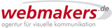 Logo Webmakers